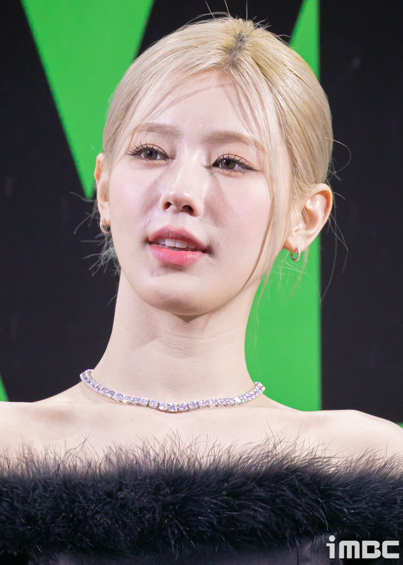 (주)미연 이미지