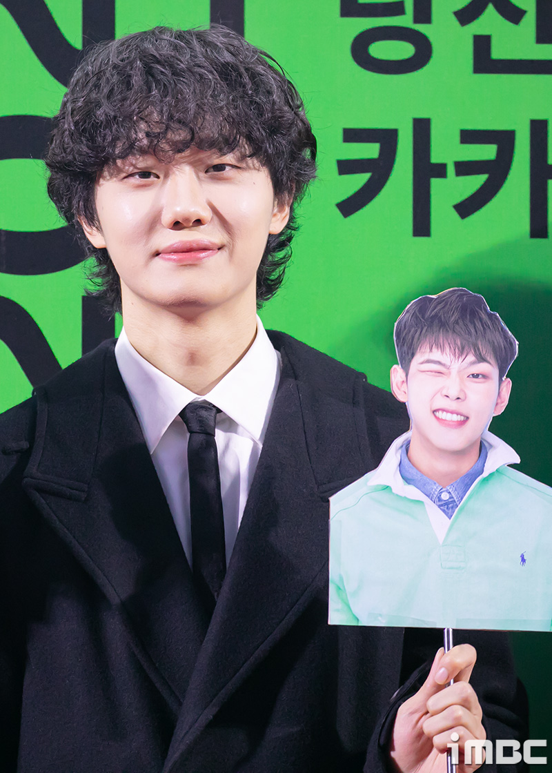 포토폴 이미지