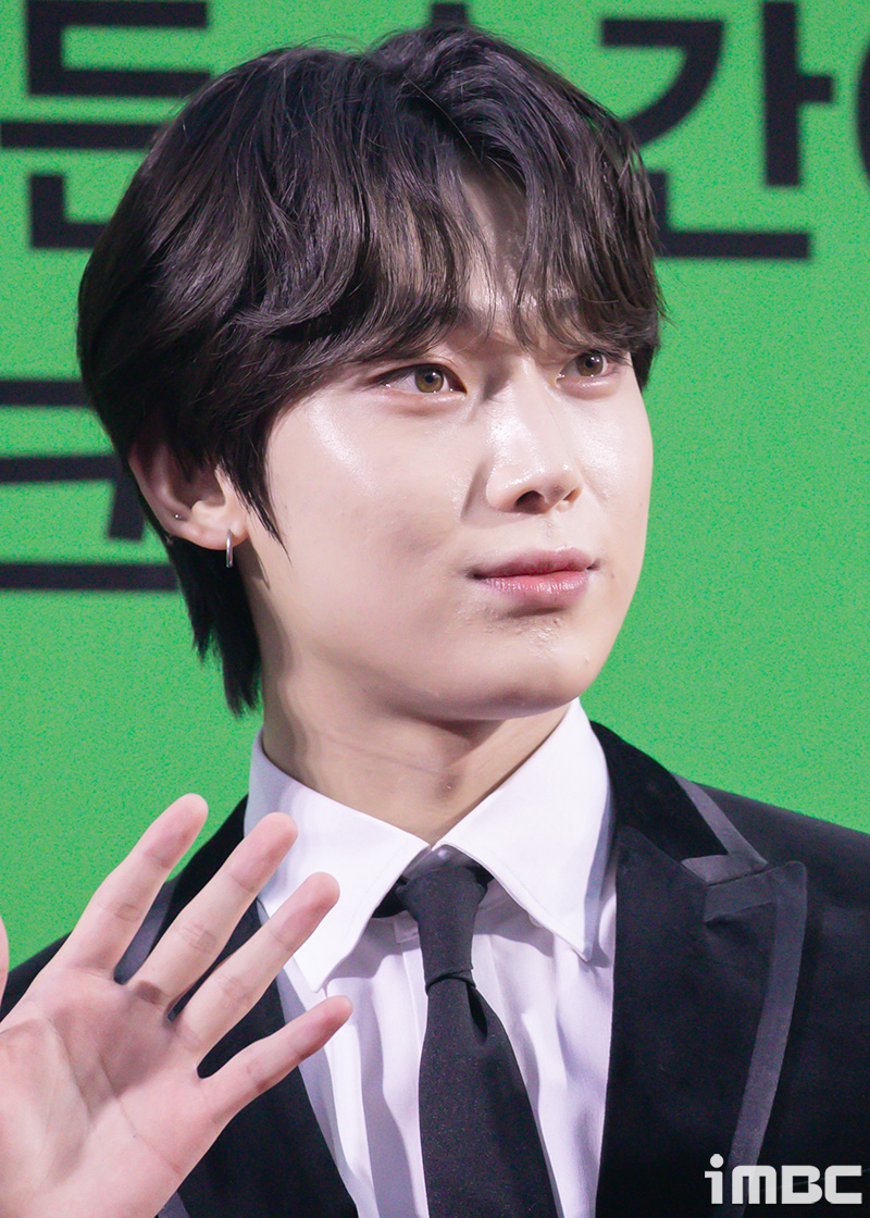 선우기획 이미지