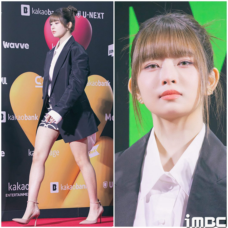 포토아이브 이미지