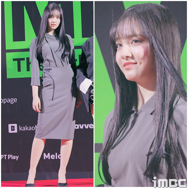포토아이브 이미지
