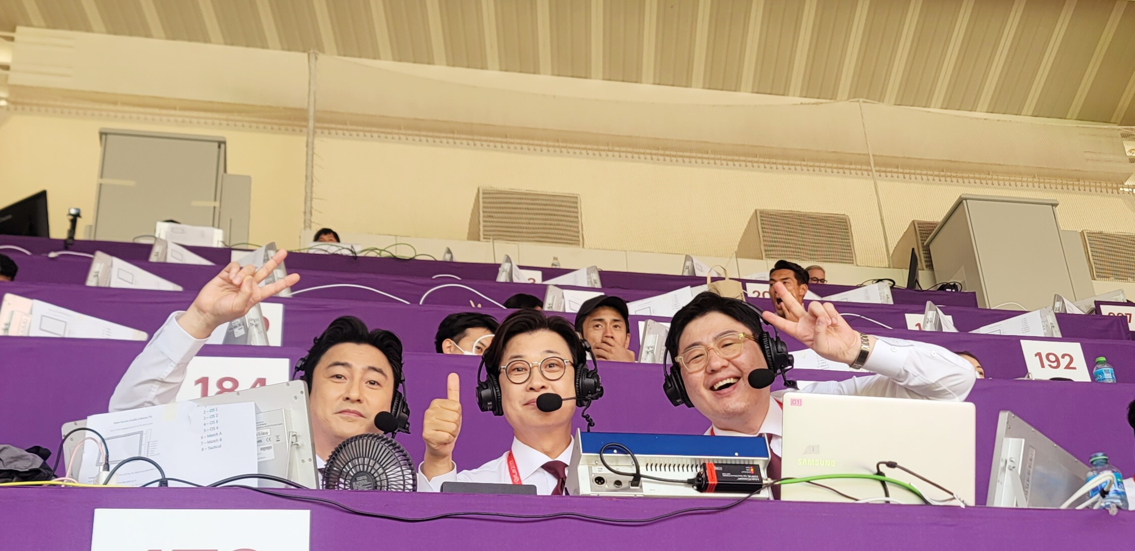 가나기획 이미지