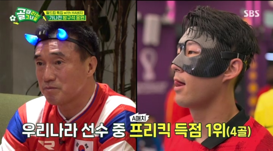성실기획 이미지