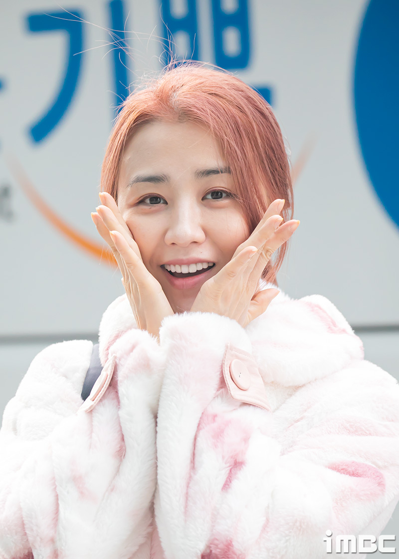 기쁨두배 이미지