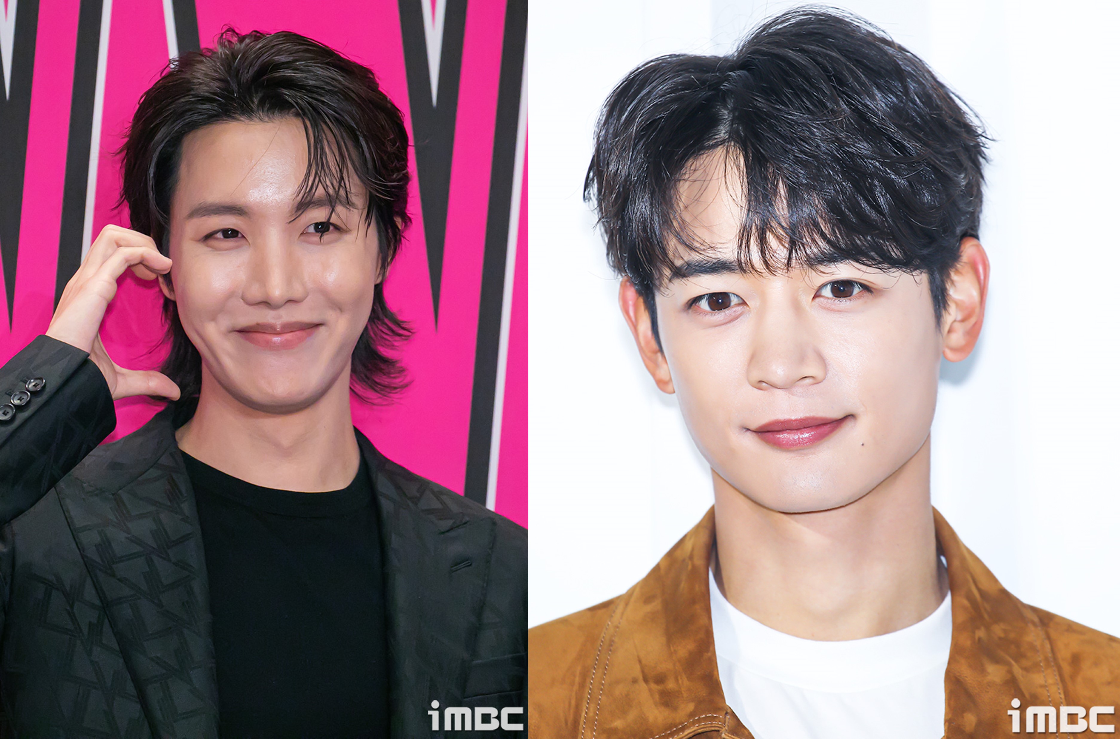 민호네전 이미지