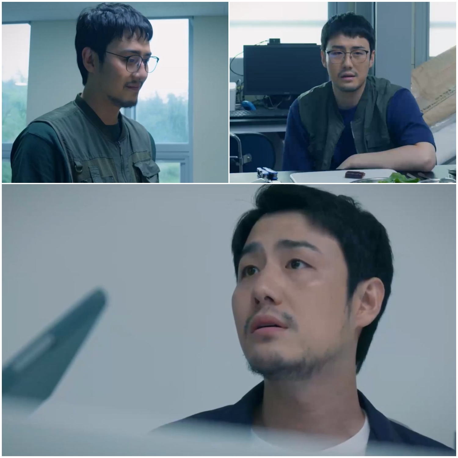 인블루 이미지
