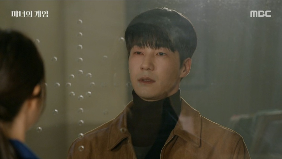 미수기획 이미지
