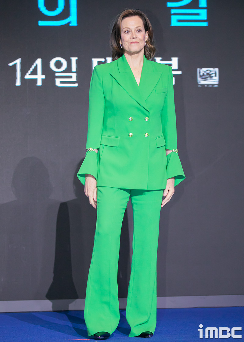 위버포토 이미지