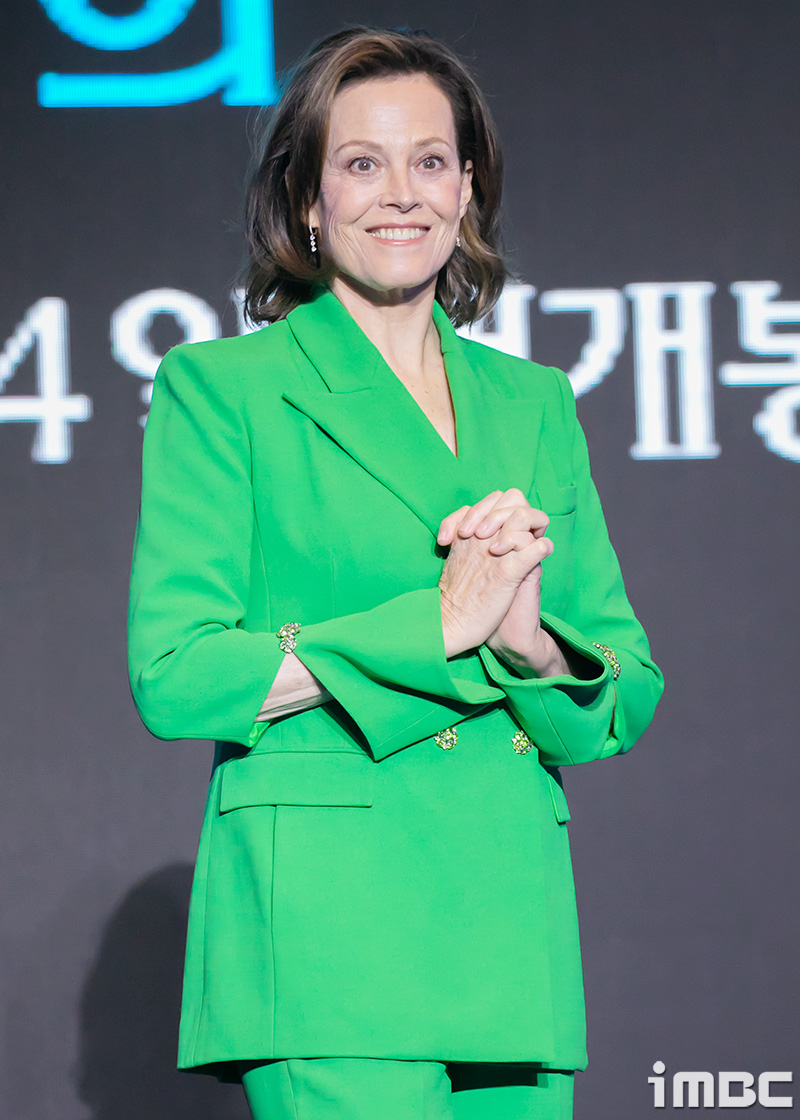 위버포토 이미지