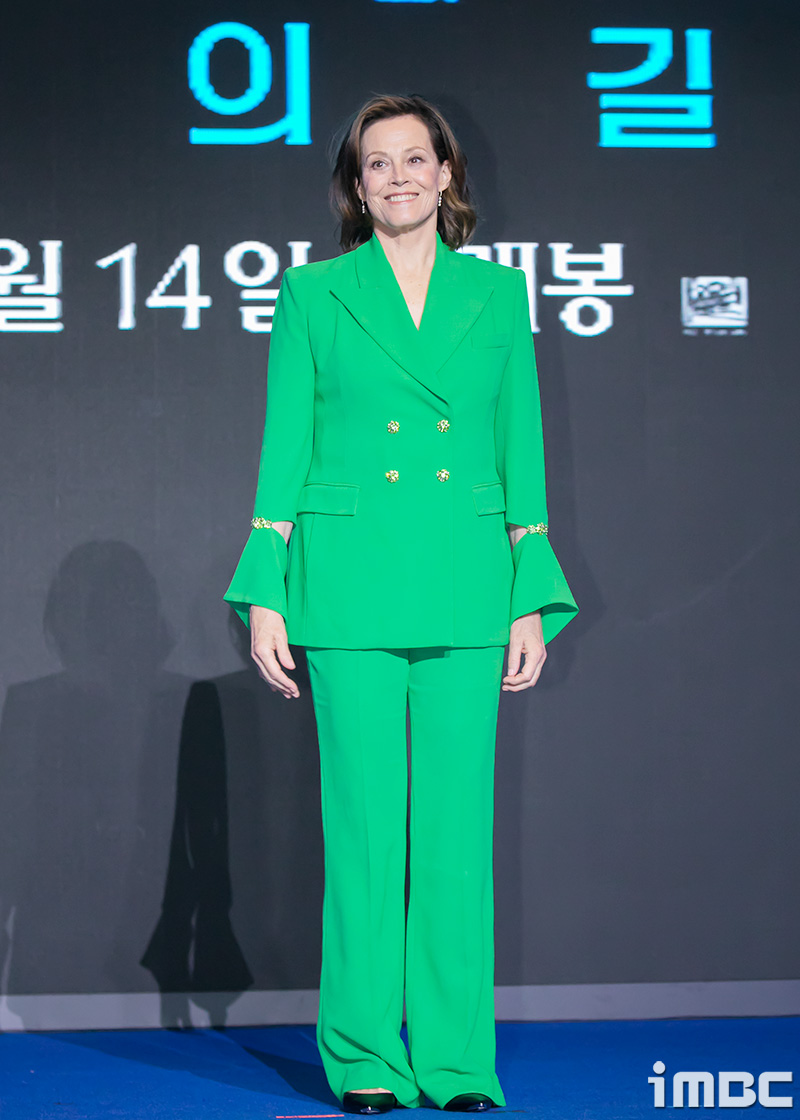 위버포토 이미지