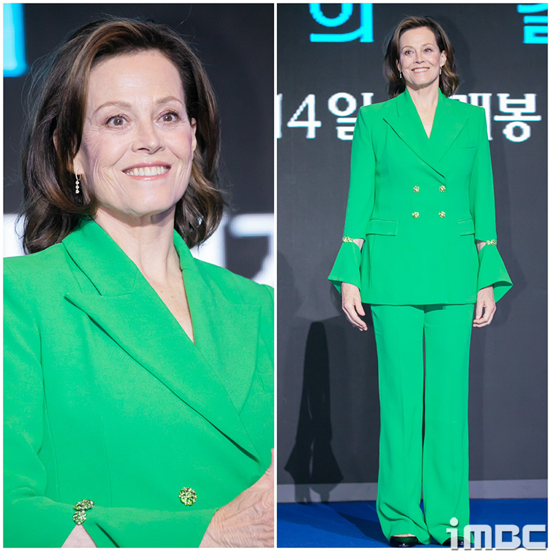 위버포토 이미지