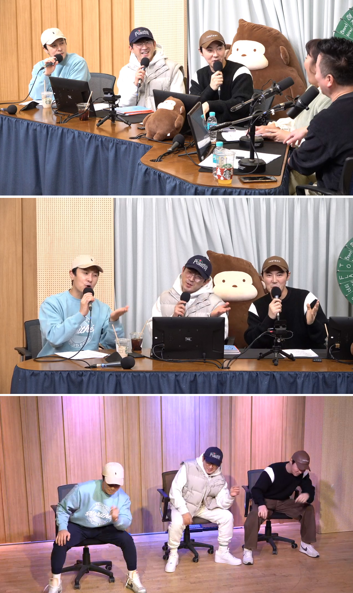 전진에너지 이미지