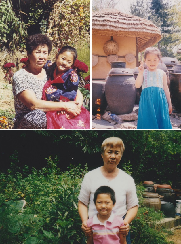 영화사 지금 이미지