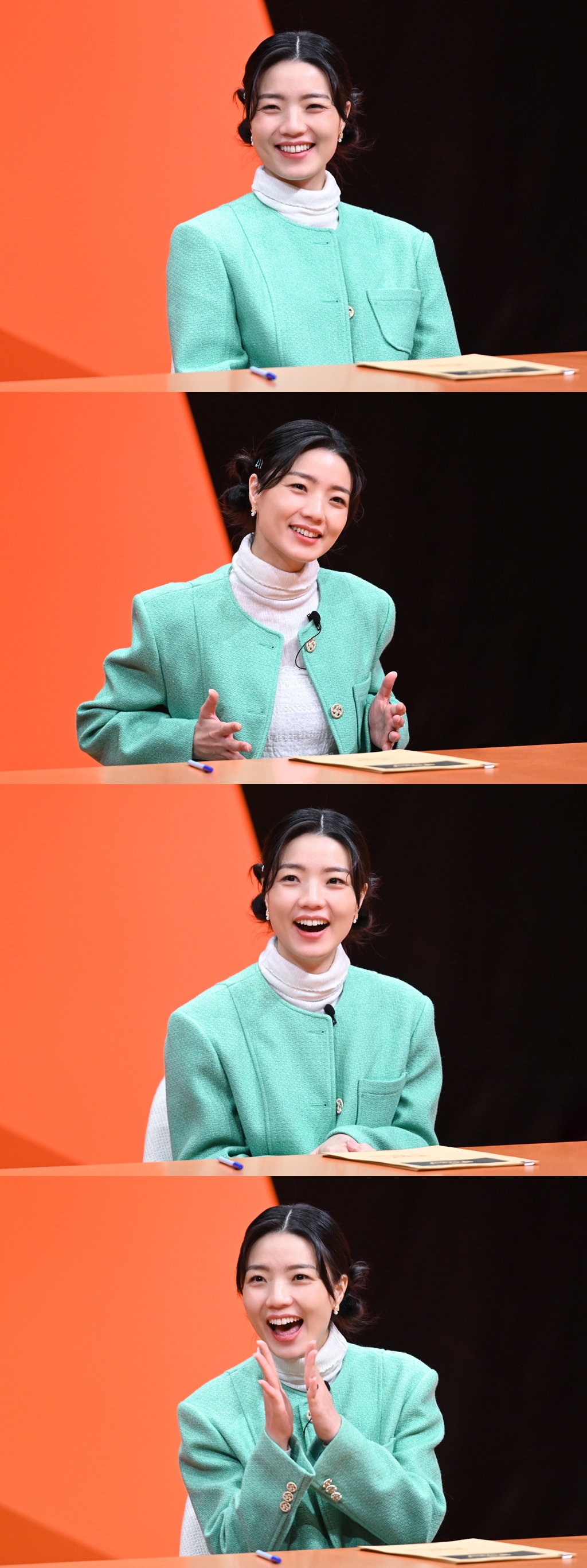 iMBC 연예뉴스 사진