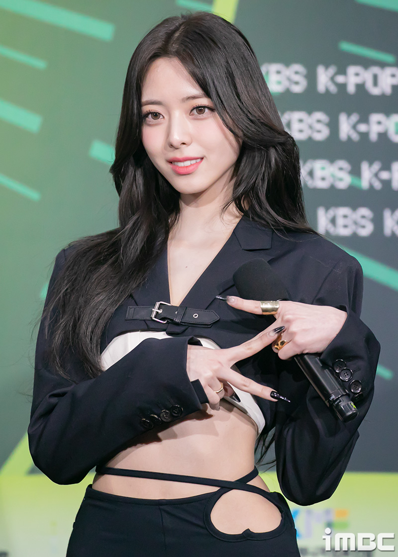 유나기획 이미지