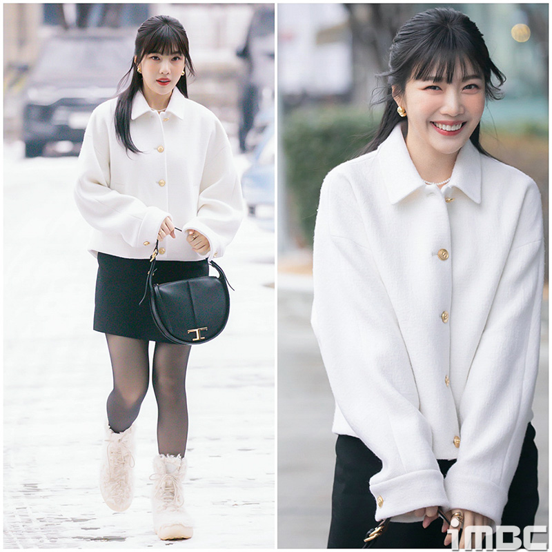 해피조이 이미지
