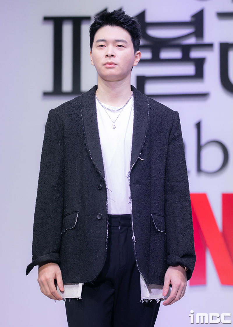 (주)21포스 이미지