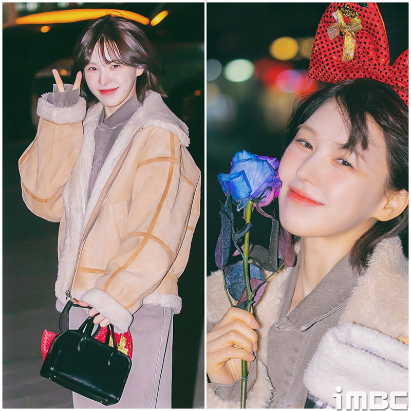 레드블루 이미지