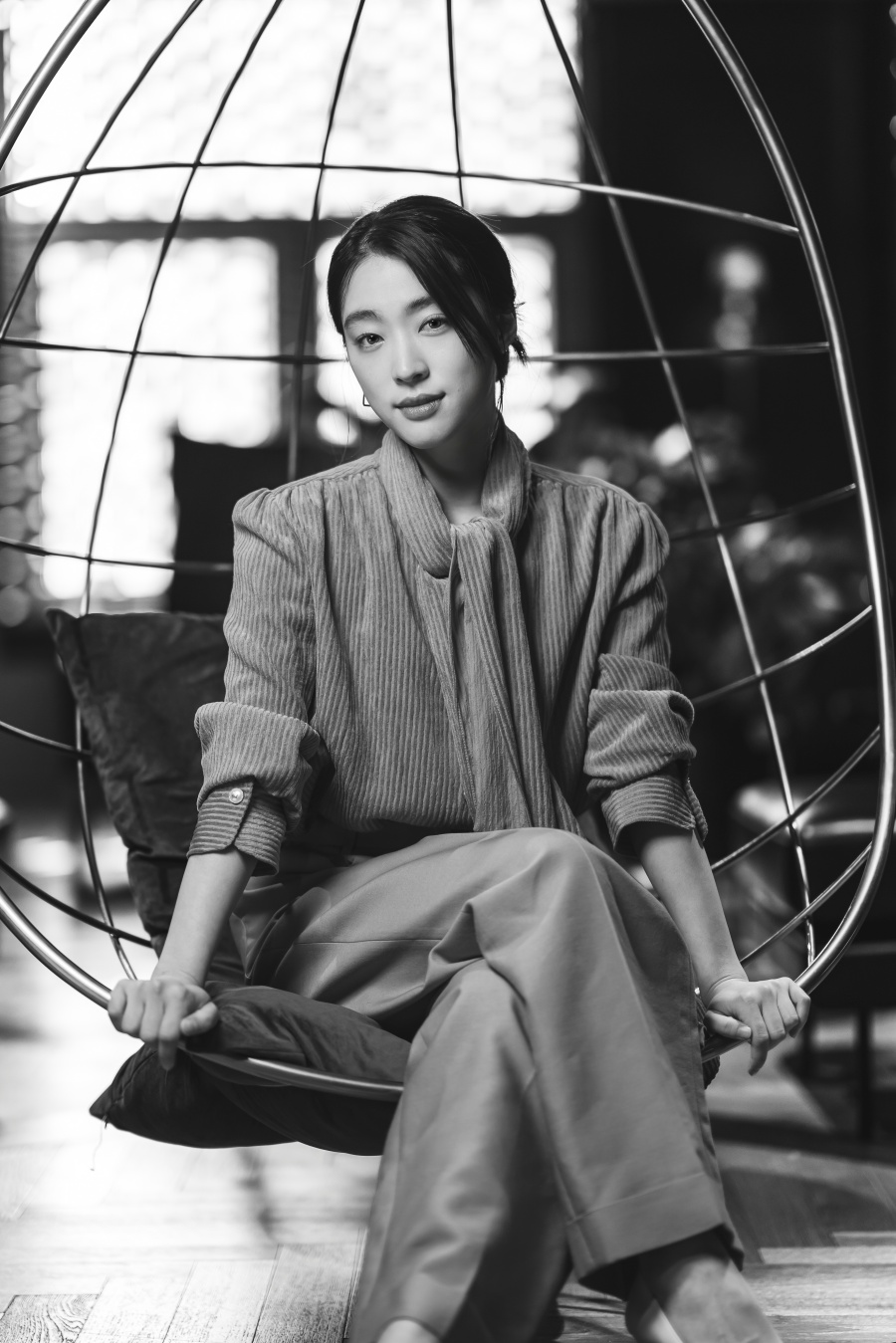 iMBC 연예뉴스 사진