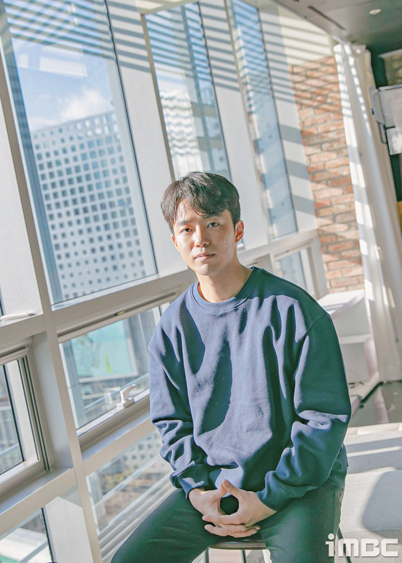 라이징스타 이미지