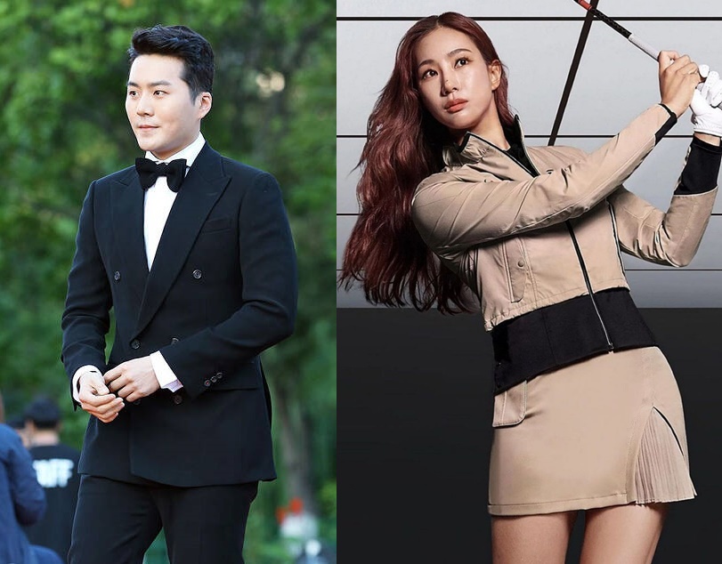 이루기획 이미지