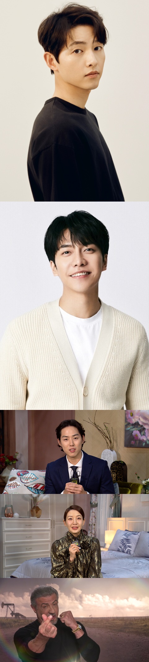 iMBC 연예뉴스 사진