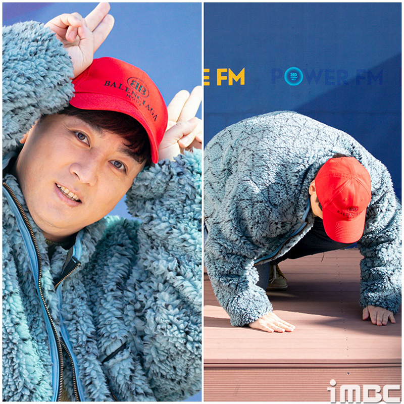 바타 이미지