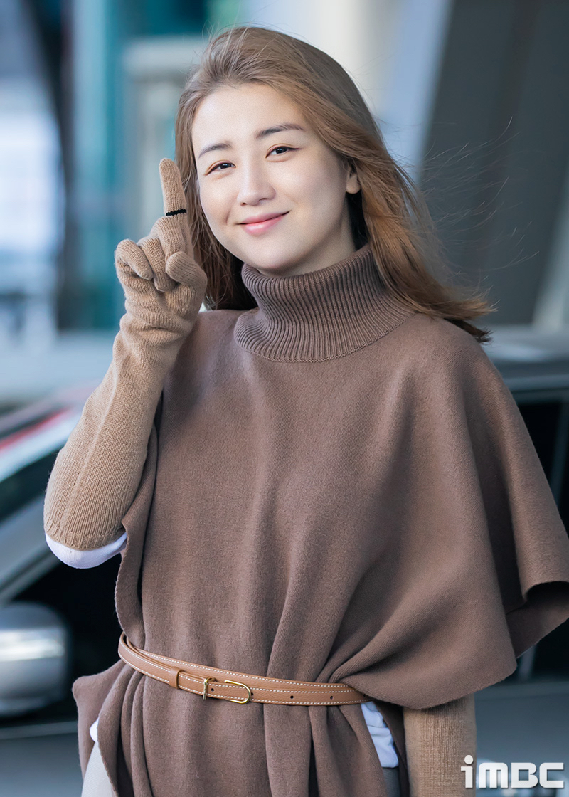 캔디포토 이미지