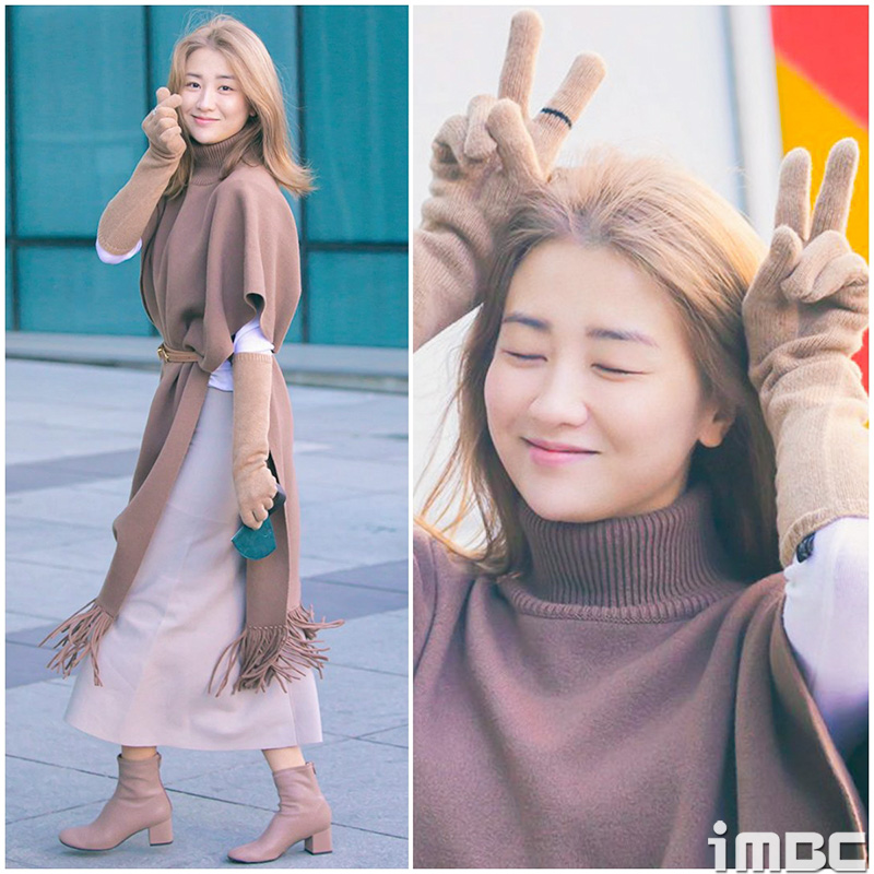브라운커피 이미지