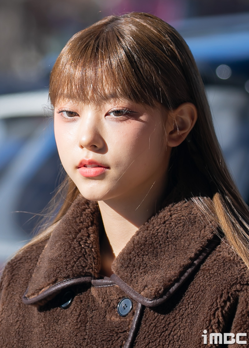 도도캣 이미지