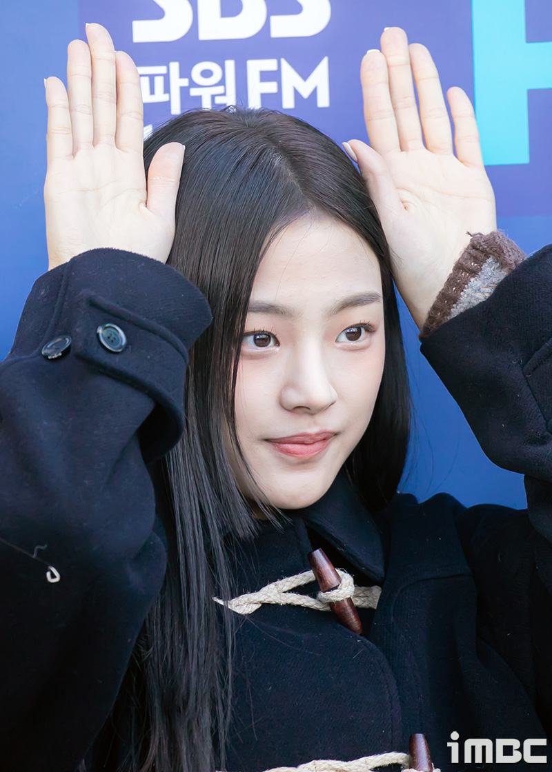 어텐션 이미지