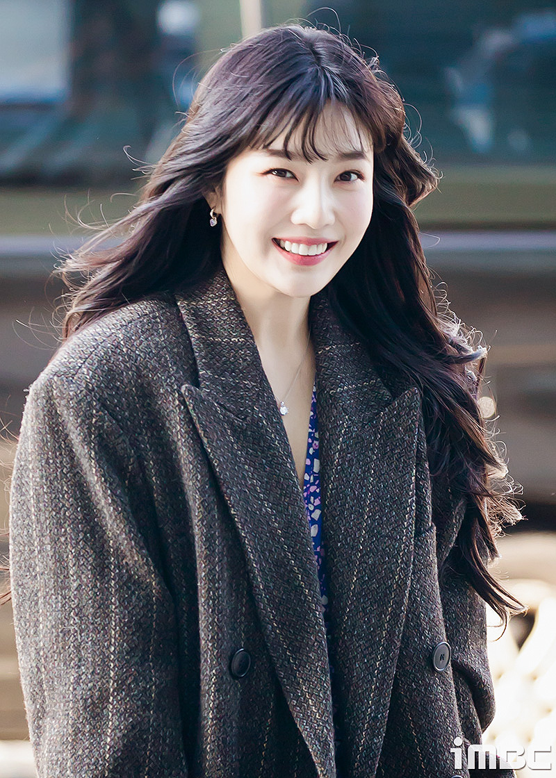 애플포토 이미지