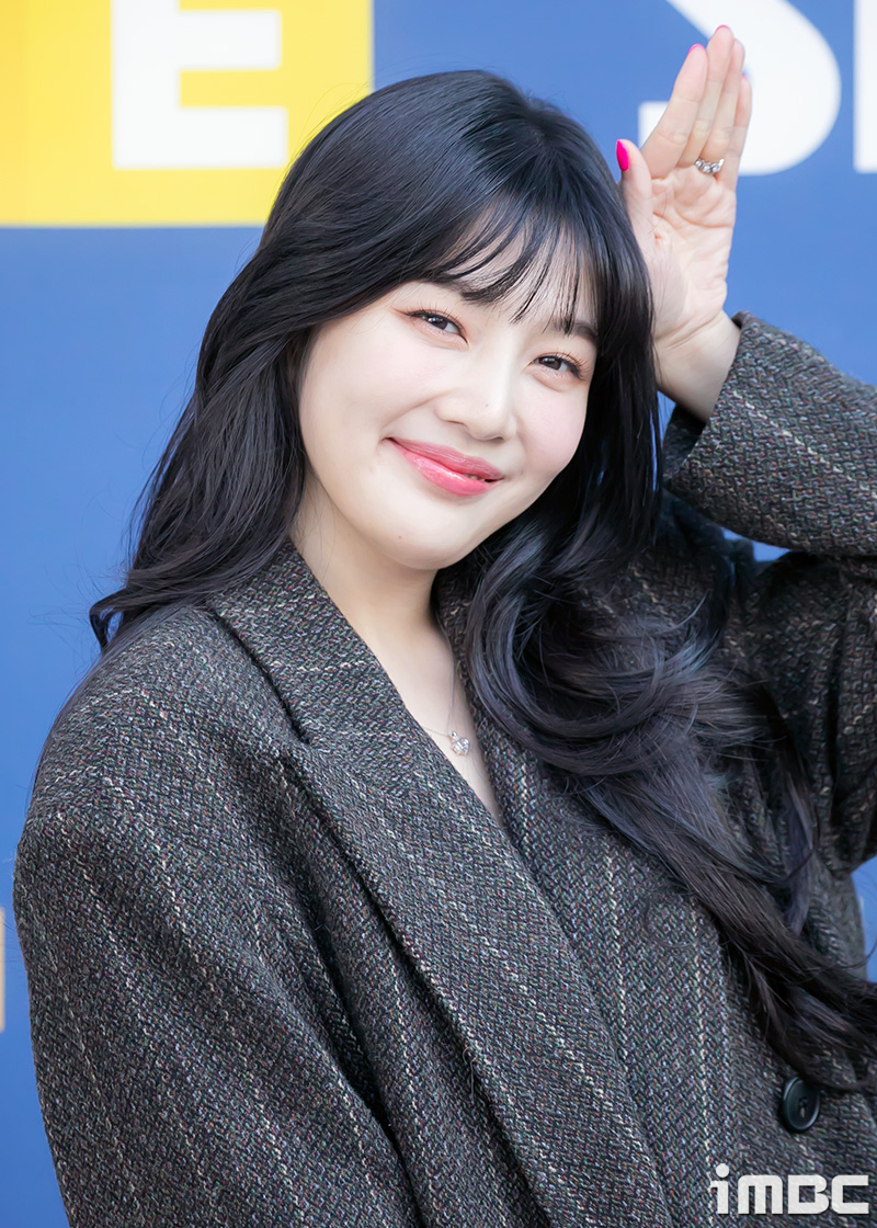 포토&조이 이미지