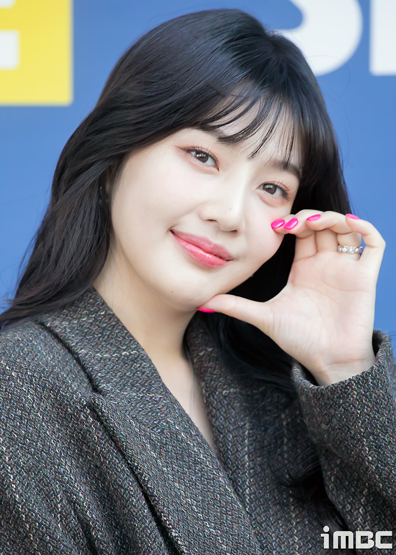 링크조이 이미지
