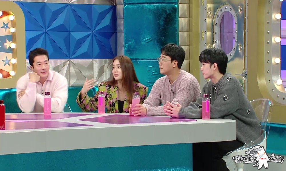 iMBC 연예뉴스 사진