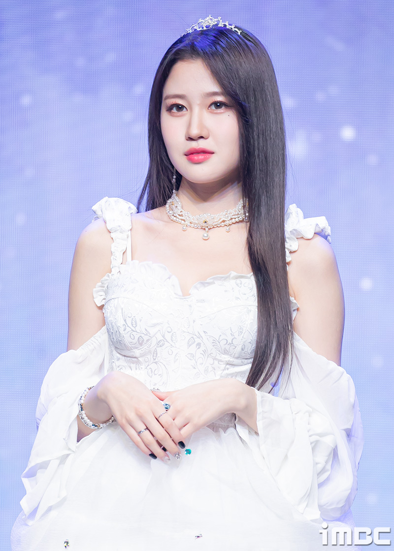 아라기획 이미지