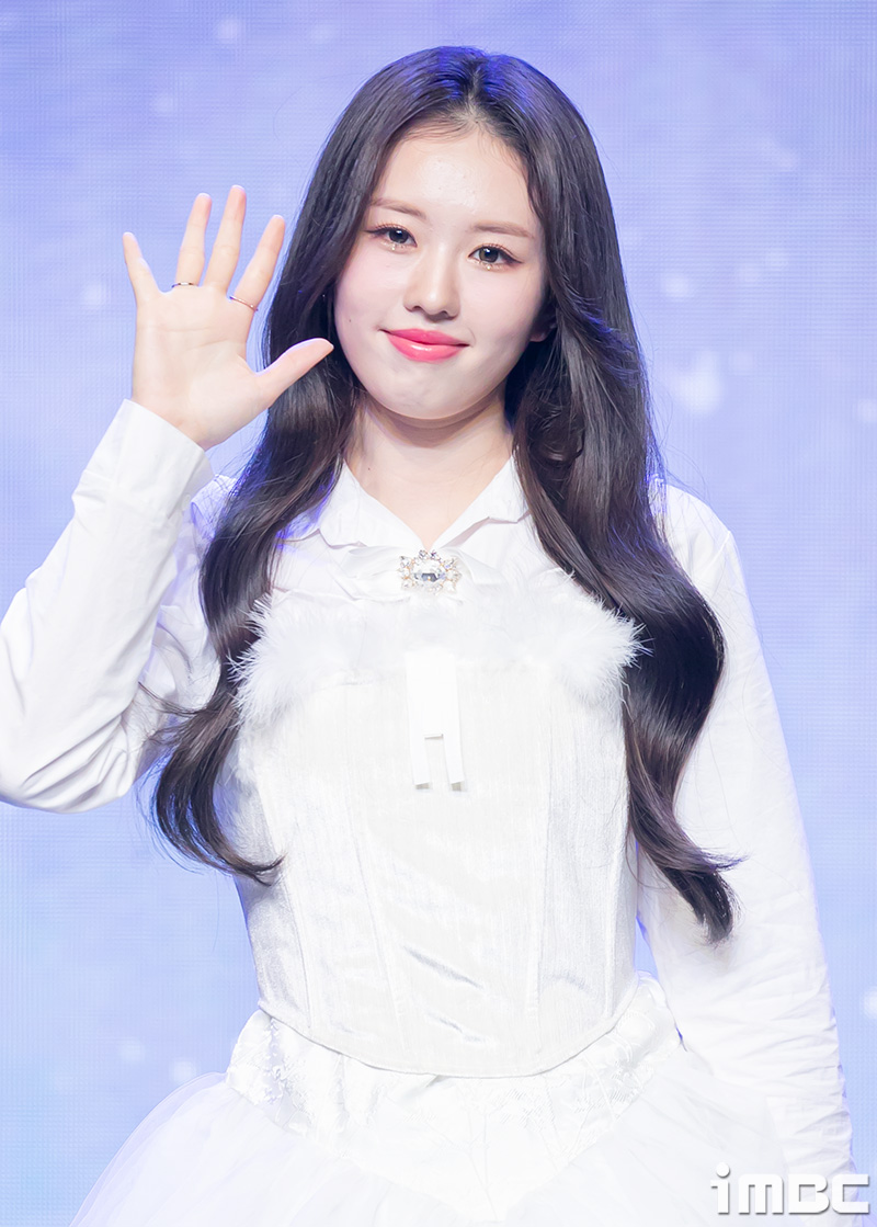 하나포토 이미지