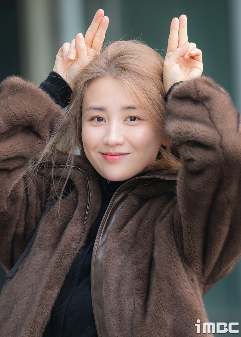 캔디포토 이미지