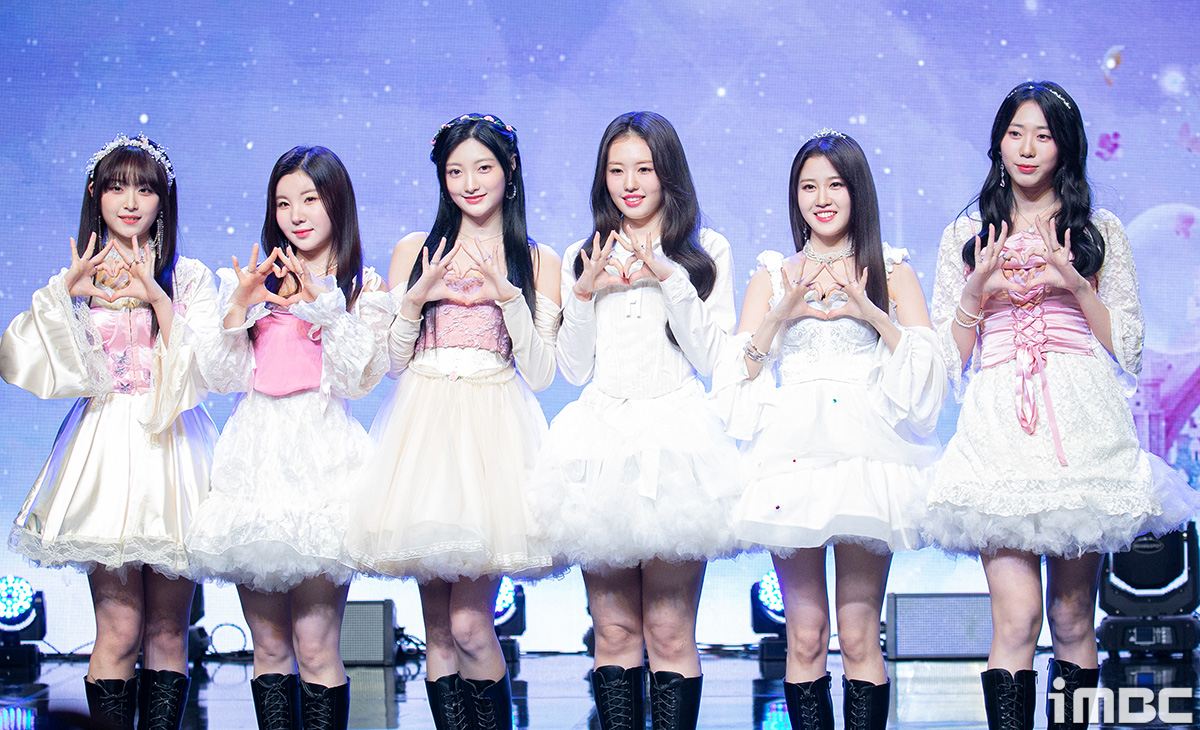 트윙클 이미지