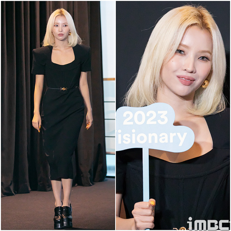 비저너리 이미지