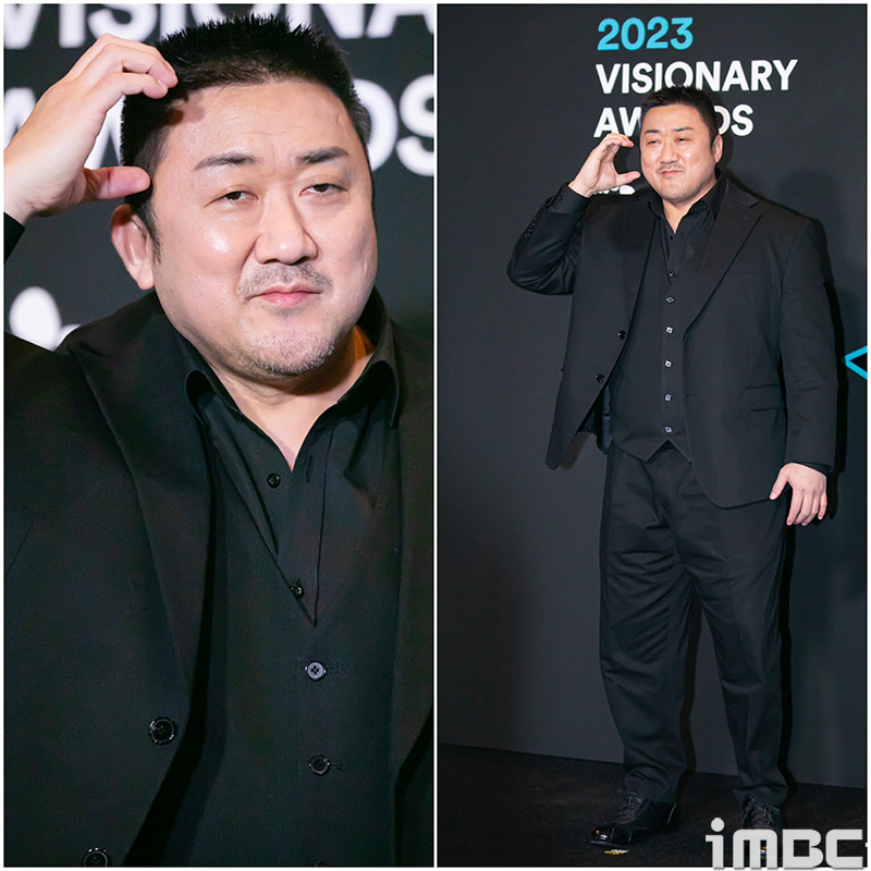 하트 이미지