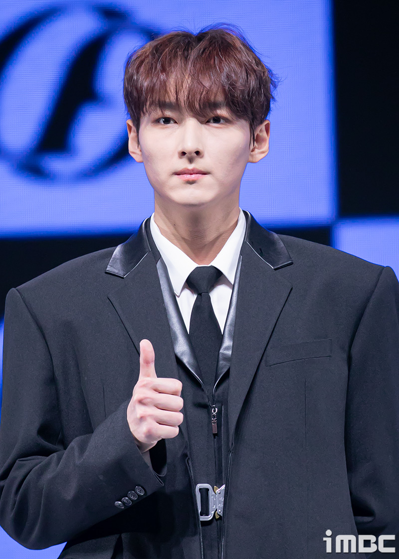 주호 이미지