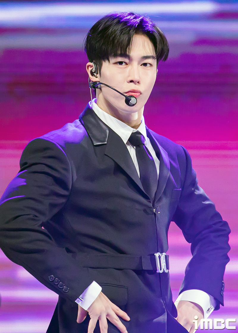 (주) 더다원 이미지