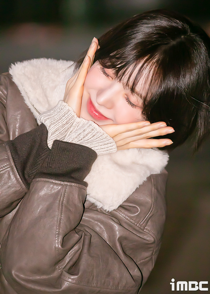 와니 이미지