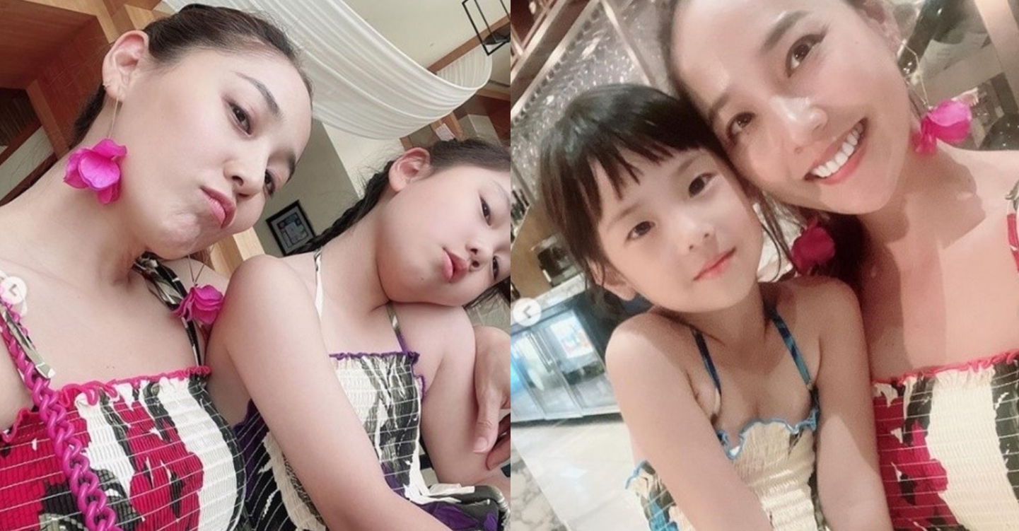 고향붕어빵 이미지