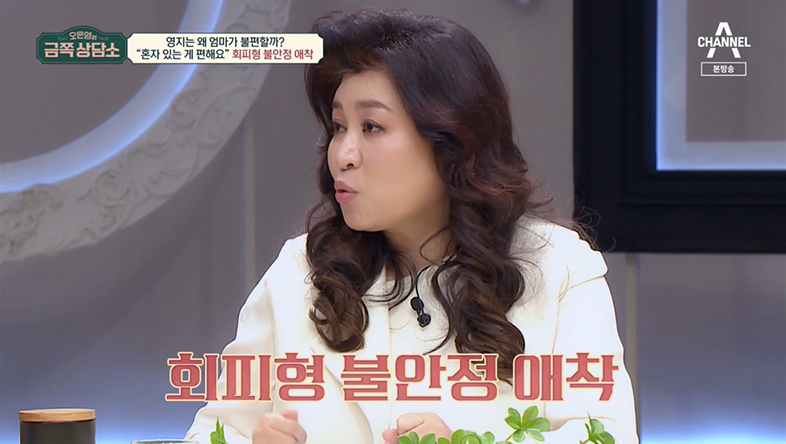 영지기획 이미지