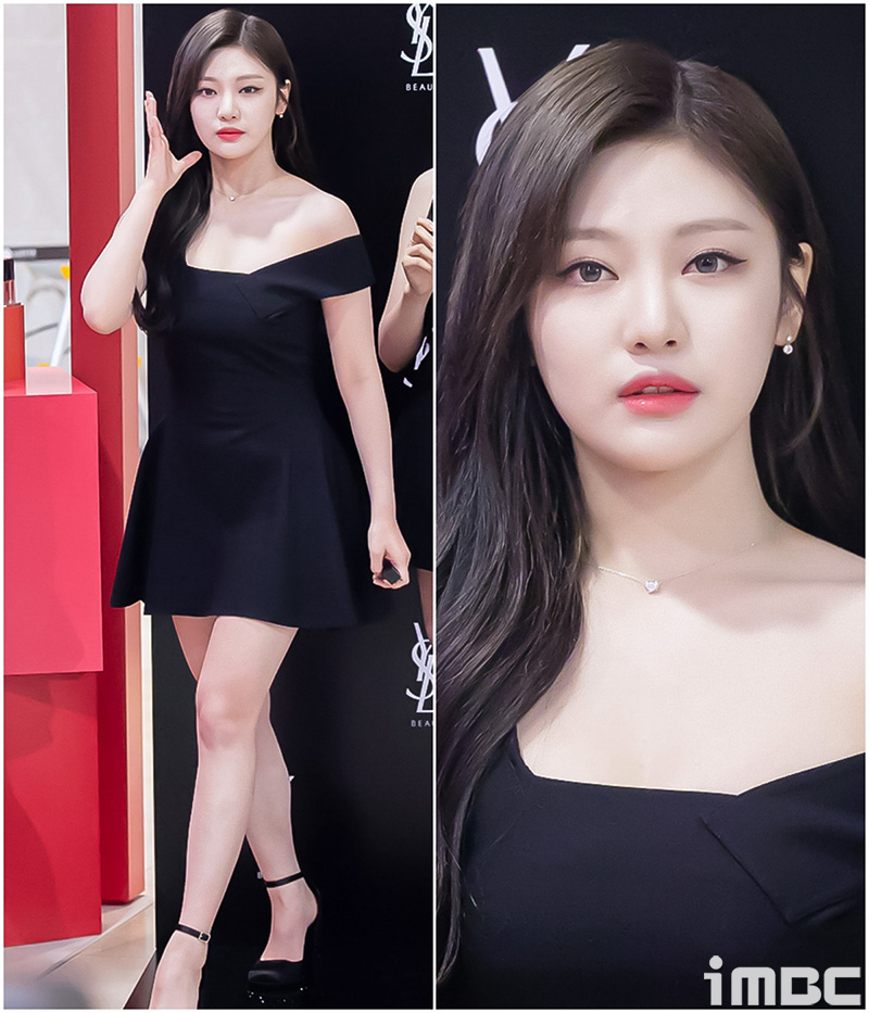 넥스트레벨 이미지