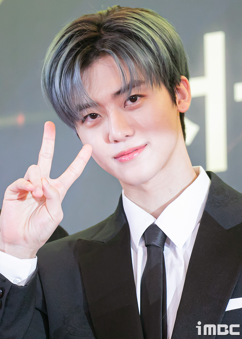 캔디즈 이미지