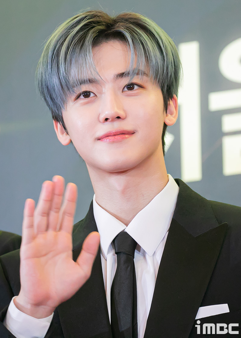 캔디즈 이미지