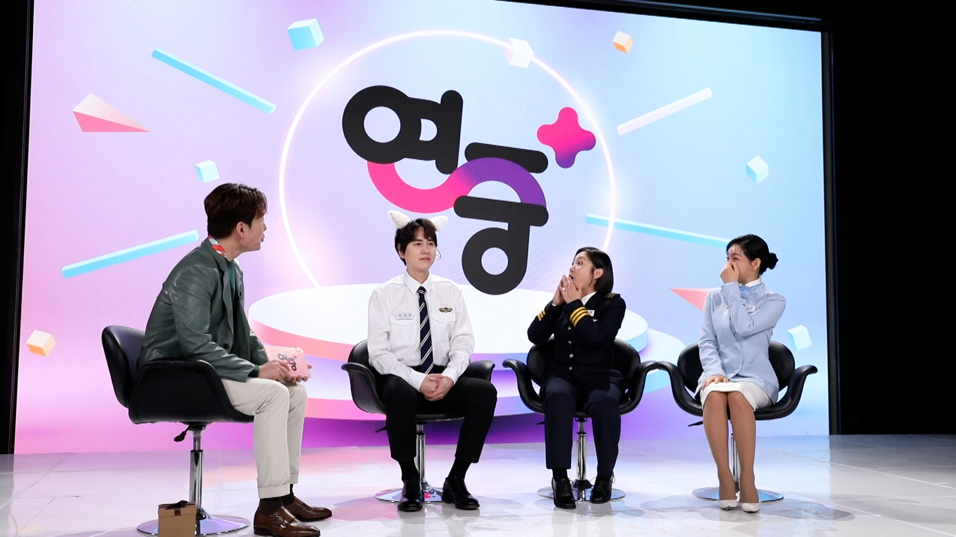 iMBC 연예뉴스 사진